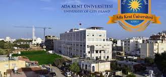 Ada Kent Üniversitesi (Gazimağusa) 2022 Taban Puanları