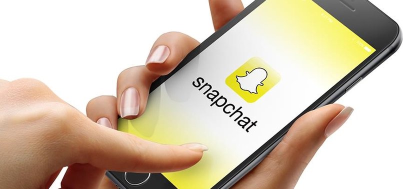 Snapchat Hesap Silme Nasıl Yapılır ?