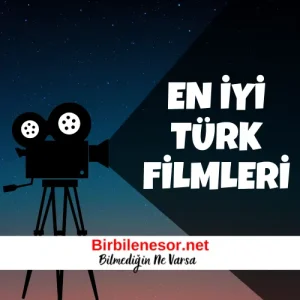 En-iyi-turk-filmleri-2024